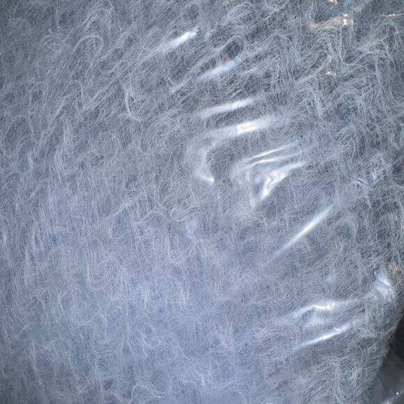 15 x 24 Percisionaire Kwik Kut Fiberglass Air Filter Cut 2 Fit Wash Reuse New - Picture 6 of 9